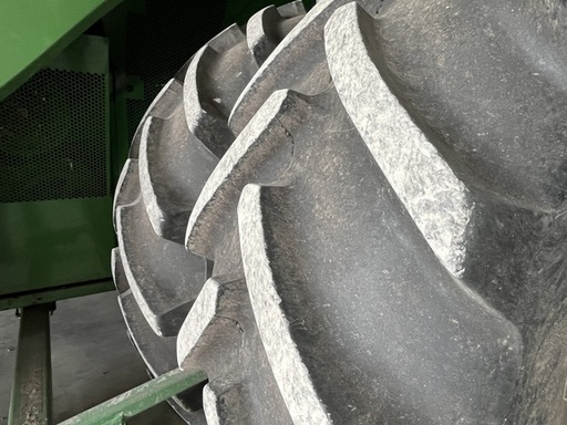 https://photos.machinefinder.com/69/11350769/76337413_large_67457.jpg