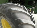 https://photos.machinefinder.com/69/11350769/76337414_large_66943.jpg