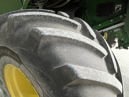 https://photos.machinefinder.com/69/11350769/76337414_large_66943.jpg