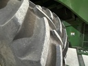 https://photos.machinefinder.com/69/11350769/76337415_large_54592.jpg