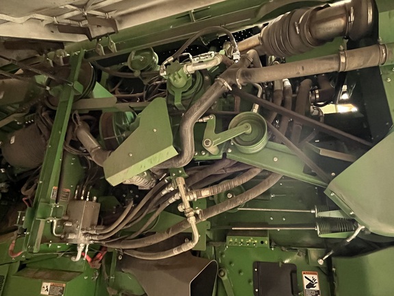 https://photos.machinefinder.com/69/11350769/76337416_large_49333.jpg