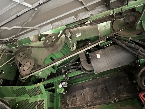 https://photos.machinefinder.com/69/11350769/76337417_large_41899.jpg