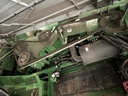https://photos.machinefinder.com/69/11350769/76337417_large_41899.jpg