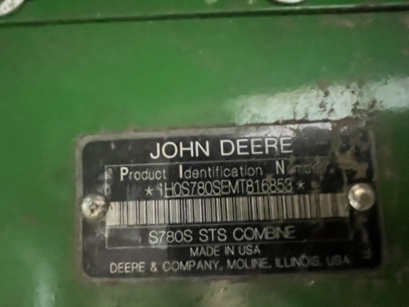 https://photos.machinefinder.com/69/11350769/76337421_large_95193.jpg