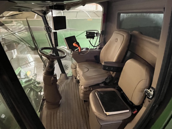 https://photos.machinefinder.com/69/11350769/76337422_large_66528.jpg