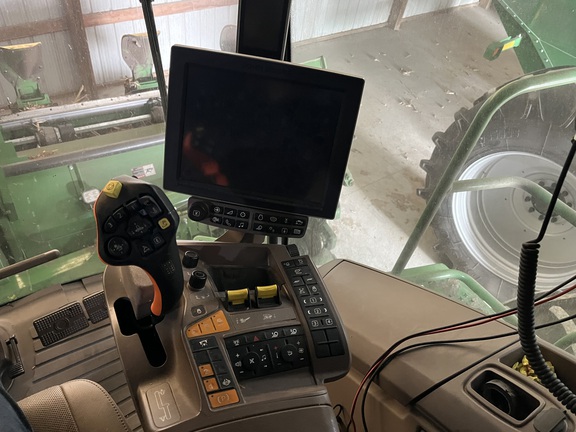 https://photos.machinefinder.com/69/11350769/76337424_large_47676.jpg