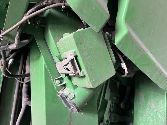 https://photos.machinefinder.com/69/11350769/76337425_large_53602.jpg