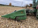 https://photos.machinefinder.com/04/11351004/76340668_large_92557.jpg