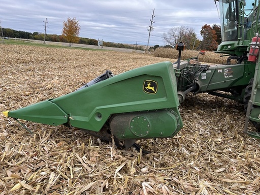 https://photos.machinefinder.com/04/11351004/76340668_large_92557.jpg