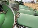 https://photos.machinefinder.com/04/11351004/76340672_large_69135.jpg