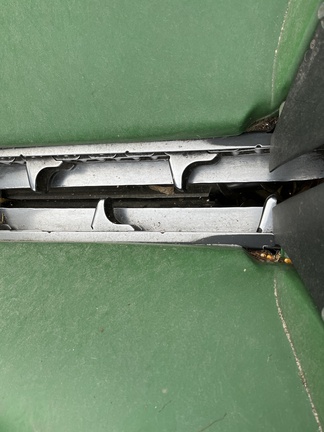 https://photos.machinefinder.com/04/11351004/76340675_large_69405.jpg