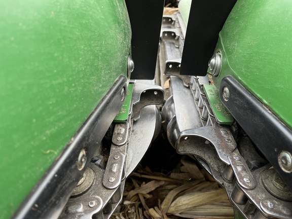 https://photos.machinefinder.com/04/11351004/76340674_large_15191.jpg