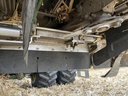 https://photos.machinefinder.com/04/11351004/76340684_large_11534.jpg