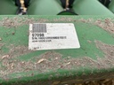 https://photos.machinefinder.com/04/11351004/76340688_large_24817.jpg