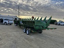 https://photos.machinefinder.com/04/11351004/76792345_large_40463.jpg