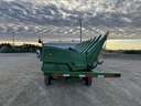 https://photos.machinefinder.com/04/11351004/76792346_large_83302.jpg