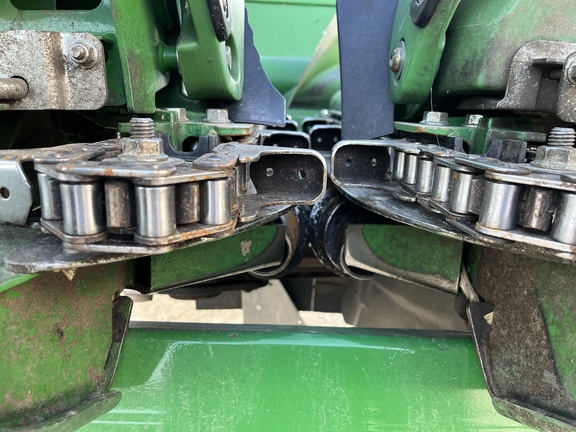 https://photos.machinefinder.com/04/11351004/76792352_large_51544.jpg