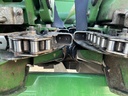 https://photos.machinefinder.com/04/11351004/76792352_large_51544.jpg
