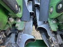 https://photos.machinefinder.com/04/11351004/76792354_large_64879.jpg