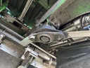https://photos.machinefinder.com/04/11351004/76792361_large_47576.jpg