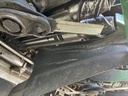 https://photos.machinefinder.com/04/11351004/76792365_large_87402.jpg