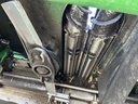 https://photos.machinefinder.com/04/11351004/76792367_large_36362.jpg