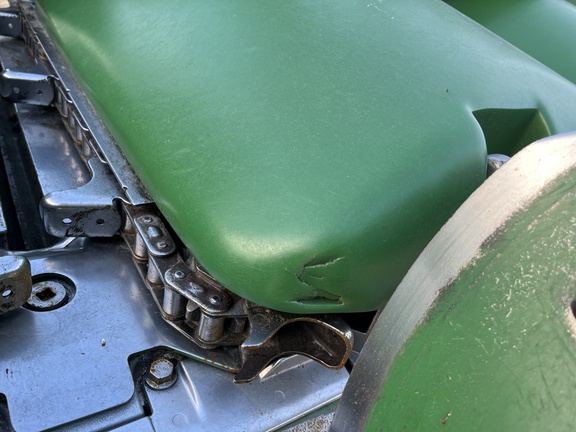 https://photos.machinefinder.com/04/11351004/76792386_large_56557.jpg