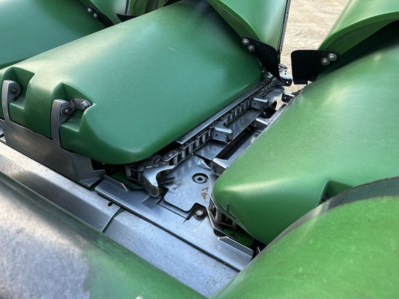https://photos.machinefinder.com/04/11351004/76792388_large_3874.jpg