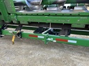 https://photos.machinefinder.com/04/11351004/76792394_large_19959.jpg