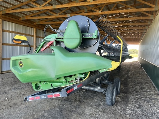 https://photos.machinefinder.com/43/11351243/76343500_large_89175.jpg
