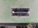 https://photos.machinefinder.com/43/11351243/76343390_large_36709.jpg