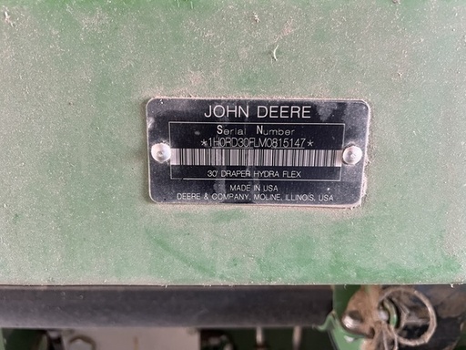 https://photos.machinefinder.com/43/11351243/76343390_large_36709.jpg