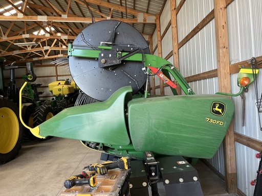 https://photos.machinefinder.com/85/11351685/76347789_large_2308.jpg