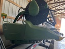 https://photos.machinefinder.com/85/11351685/76347809_large_95390.jpg