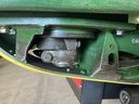 https://photos.machinefinder.com/85/11351685/76347791_large_29395.jpg