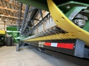 https://photos.machinefinder.com/85/11351685/76347790_large_2404.jpg