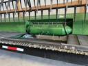 https://photos.machinefinder.com/85/11351685/76347795_large_38213.jpg