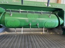 https://photos.machinefinder.com/85/11351685/76347810_large_14844.jpg