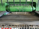 https://photos.machinefinder.com/85/11351685/76347798_large_69342.jpg