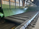 https://photos.machinefinder.com/85/11351685/76347794_large_51811.jpg