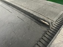 https://photos.machinefinder.com/85/11351685/76347819_large_13072.jpg