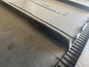 https://photos.machinefinder.com/85/11351685/76347814_large_69795.jpg