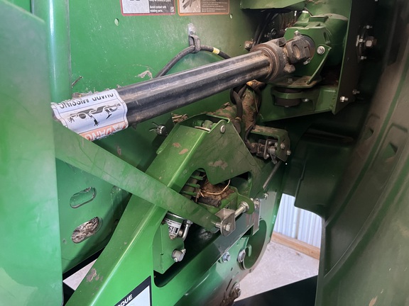 https://photos.machinefinder.com/85/11351685/76347811_large_9672.jpg