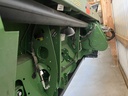 https://photos.machinefinder.com/85/11351685/76347823_large_67485.jpg