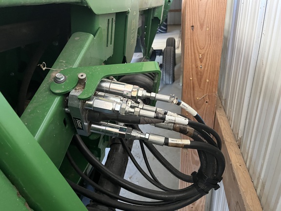 https://photos.machinefinder.com/85/11351685/76347826_large_45785.jpg