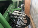 https://photos.machinefinder.com/85/11351685/76347826_large_45785.jpg