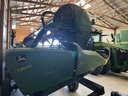 https://photos.machinefinder.com/85/11351685/76347829_large_56786.jpg