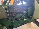 https://photos.machinefinder.com/85/11351685/76347830_large_62637.jpg