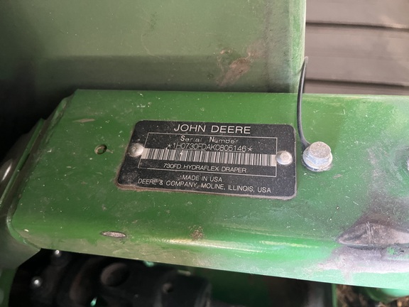 https://photos.machinefinder.com/85/11351685/76347813_large_46266.jpg
