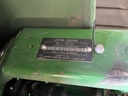 https://photos.machinefinder.com/85/11351685/76347813_large_46266.jpg